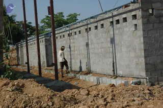 April 20 2007