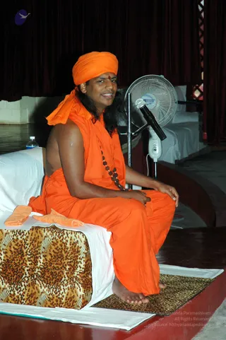August 11 2007