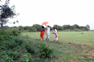 20070811_DSC_116801