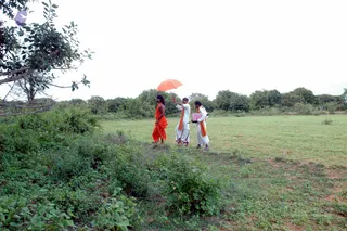 20070811_DSC_116901