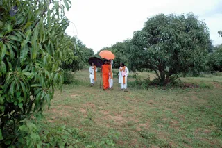 20070811_DSC_120901