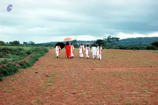 August 11 2007