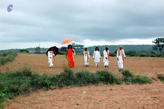 August 11 2007
