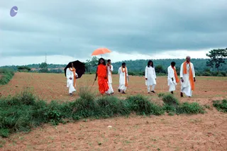 August 11 2007