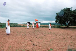 August 11 2007