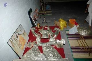August 11 2007