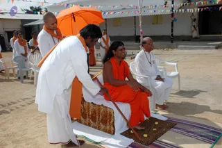 August 15 2007