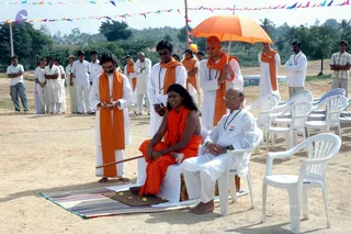 20070815_DSC_2518