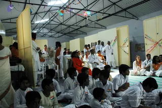 August 15 2007