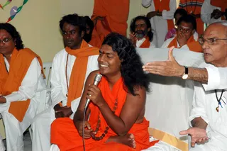 August 15 2007