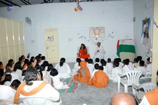 August 15 2007