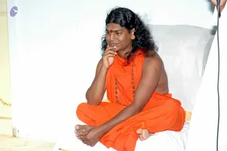 August 15 2007