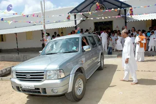 August 15 2007