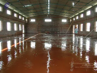 DSCN0882_CMP_WM