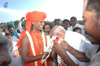 August 17 2007