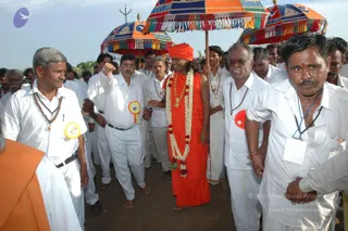 August 17 2007