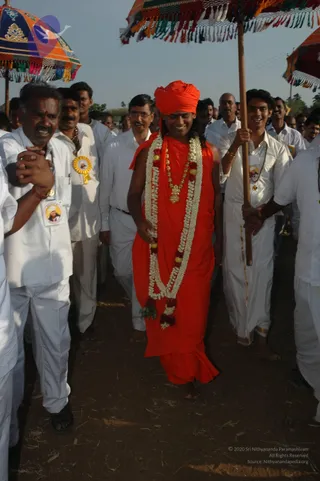 August 17 2007