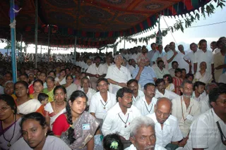August 17 2007