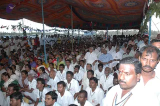August 17 2007