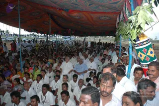 August 17 2007