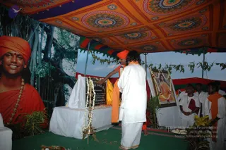 August 17 2007