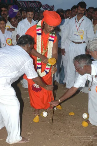 August 17 2007