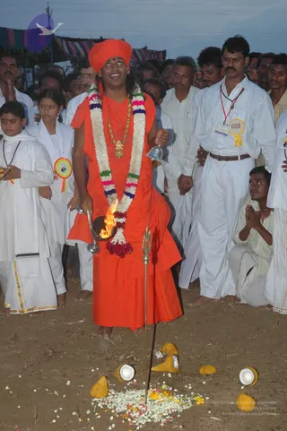 August 17 2007