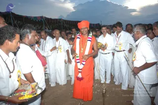 August 17 2007