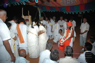 August 17 2007