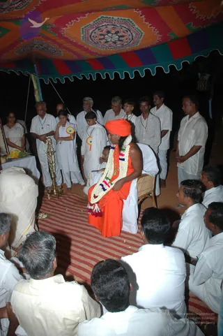 August 17 2007