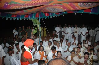 August 17 2007