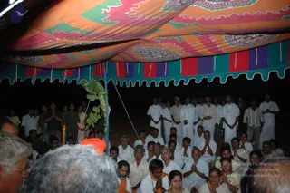 August 17 2007