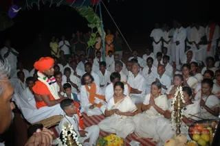August 17 2007