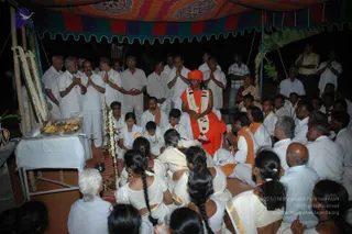 August 17 2007