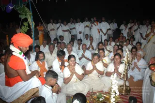 August 17 2007