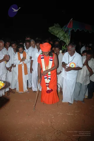 August 17 2007