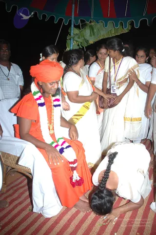 August 17 2007