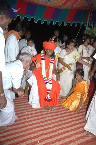 August 17 2007