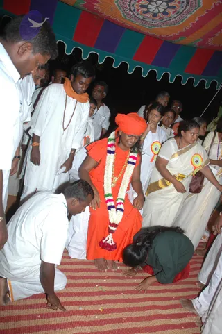 August 17 2007