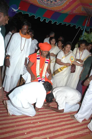 August 17 2007