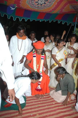 August 17 2007