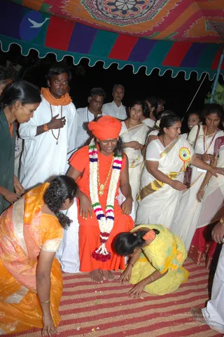 August 17 2007