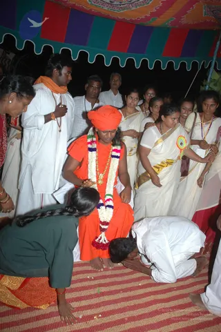 August 17 2007