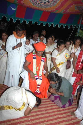 August 17 2007