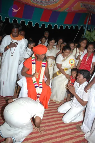 August 17 2007