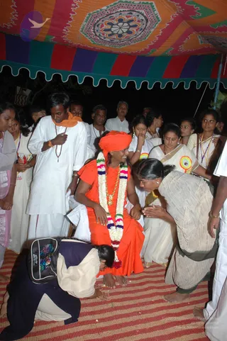August 17 2007