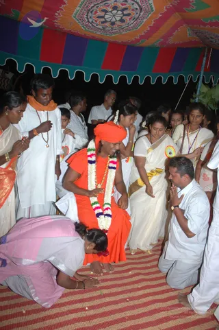 August 17 2007