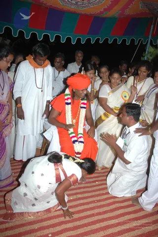 August 17 2007