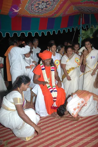August 17 2007