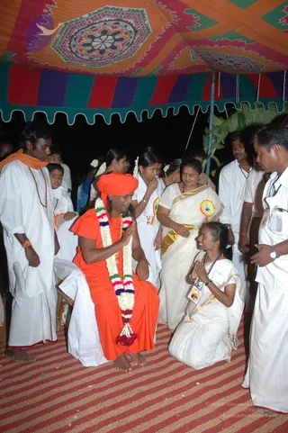 August 17 2007